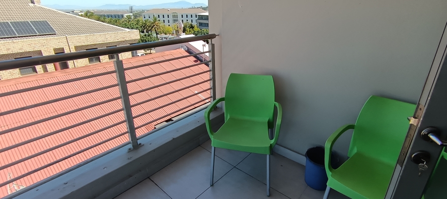 Commercial Property for Sale in Tyger Valley Western Cape
